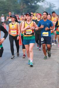 BIB: 15394, 140, 10285, 15722
                            <button type="button" onclick="openModal(10037412)" class="btn btn-primary btn-sm float-right btn-popup" data-toggle="modal" data-target=".modal-high-quality">
                        <i class="fas fa-shopping-cart"></i> Add to Cart
                    </button>
                                            <button type="button" onclick="isThisMe(10037412, true)" class="btn btn-success btn-sm float-right btn-popup btn-isme hidden" data-toggle="tooltip" data-placement="bottom" title="นี่คือรูปของคุณใช่ไหม คลิกที่นี่เพื่อเอาเข้าอัลบั้ม">
                        <i class="fas fa-plus"></i> Add to album
                    </button>
                    <button type="button" onclick="isThisMe(10037412, false)" class="btn btn-warning btn-sm float-right btn-popup btn-isnotme hidden">
                        <i class="fas fa-ban"></i> Remove from album
                    </button>